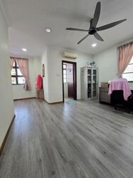 Mugliston Hill (D28), Terrace #461422681